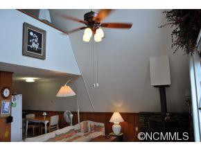 618 Hickorynut Lane - Photo 14