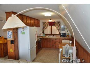 618 Hickorynut Lane - Photo 15