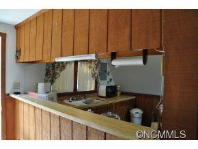 618 Hickorynut Lane - Photo 16