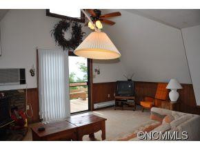 618 Hickorynut Lane - Photo 17