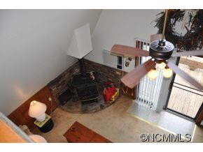 618 Hickorynut Lane - Photo 18