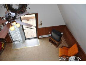 618 Hickorynut Lane - Photo 19