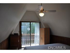 618 Hickorynut Lane - Photo 20
