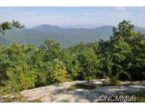 618 Hickorynut Lane - Photo 3