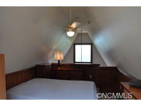618 Hickorynut Lane - Photo 21