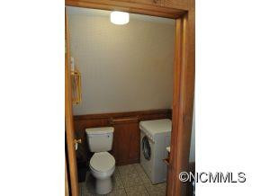 618 Hickorynut Lane - Photo 22