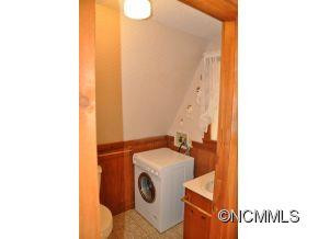 618 Hickorynut Lane - Photo 23