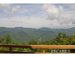 618 Hickorynut Lane - Photo 24