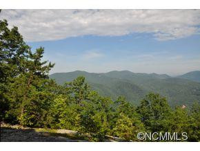 618 Hickorynut Lane - Photo 4