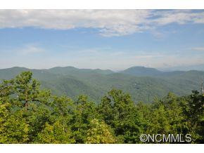 618 Hickorynut Lane - Photo 6