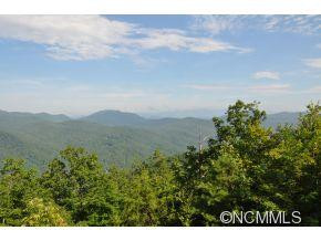 618 Hickorynut Lane - Photo 7