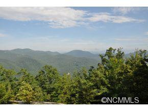 618 Hickorynut Lane - Photo 8