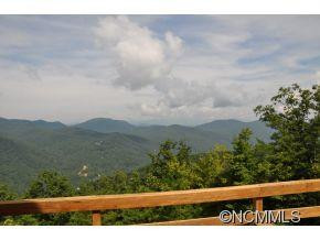 618 Hickorynut Lane - Photo 9