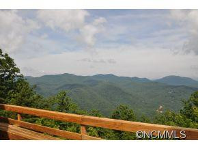 618 Hickorynut Lane - Photo 10