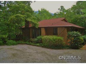 171 Duck Pond Lane