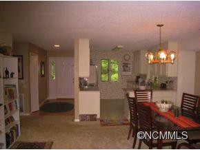 171 Duck Pond Lane - Photo 2