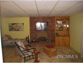 171 Duck Pond Lane - Photo 11