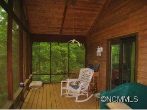 171 Duck Pond Lane - Photo 12