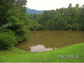 171 Duck Pond Lane - Photo 14