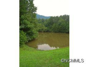 171 Duck Pond Lane - Photo 15