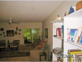 171 Duck Pond Lane - Photo 3