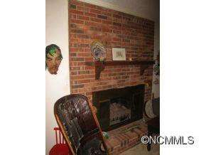 171 Duck Pond Lane - Photo 4