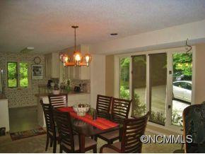 171 Duck Pond Lane - Photo 5