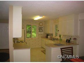 171 Duck Pond Lane - Photo 6