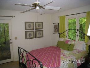 171 Duck Pond Lane - Photo 7