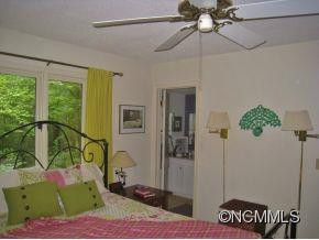 171 Duck Pond Lane - Photo 8