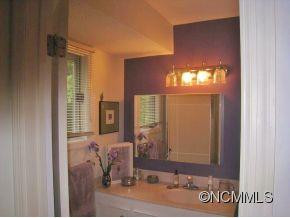 171 Duck Pond Lane - Photo 9