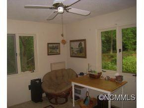 171 Duck Pond Lane - Photo 10