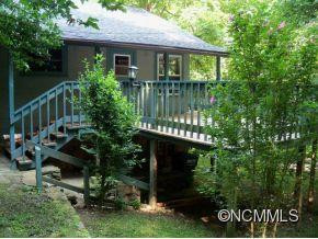 251 Summer Haven