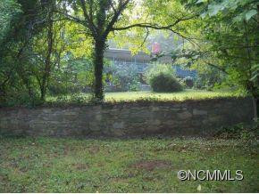 251 Summer Haven - Photo 2