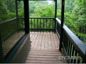251 Summer Haven - Photo 11