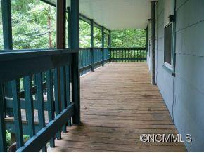 251 Summer Haven - Photo 12