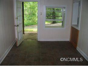 251 Summer Haven - Photo 13