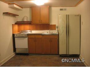 251 Summer Haven - Photo 14