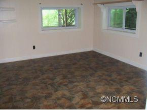 251 Summer Haven - Photo 15