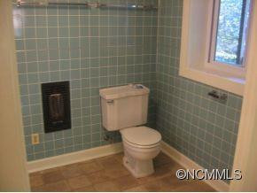 251 Summer Haven - Photo 16