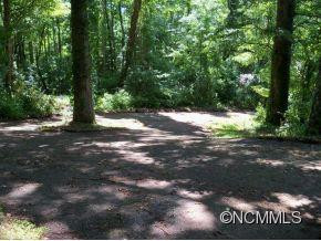 251 Summer Haven - Photo 17