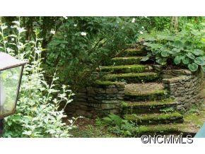 251 Summer Haven - Photo 18
