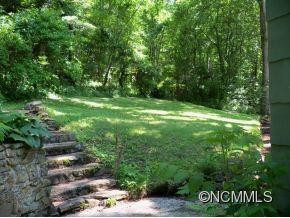 251 Summer Haven - Photo 19