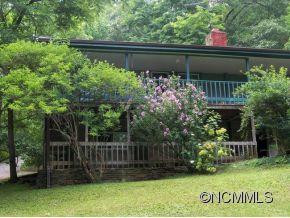 251 Summer Haven - Photo 3