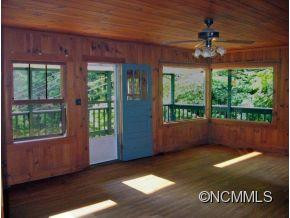251 Summer Haven - Photo 4
