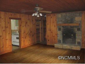 251 Summer Haven - Photo 5