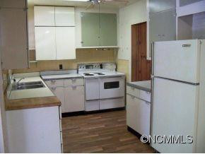 251 Summer Haven - Photo 6
