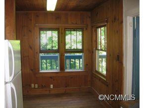 251 Summer Haven - Photo 7