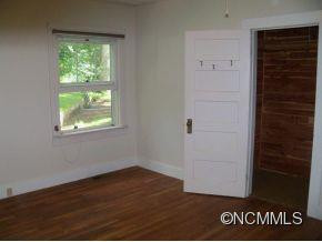 251 Summer Haven - Photo 8