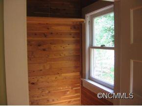 251 Summer Haven - Photo 9